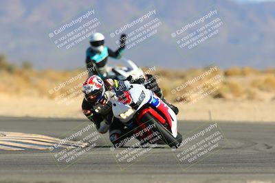 media/Feb-13-2022-SoCal Trackdays (Sun) [[c9210d39ca]]/Turn 16 (145pm)/